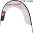Zoom™ Flex Arch