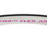 Zoom™ Flex Arch