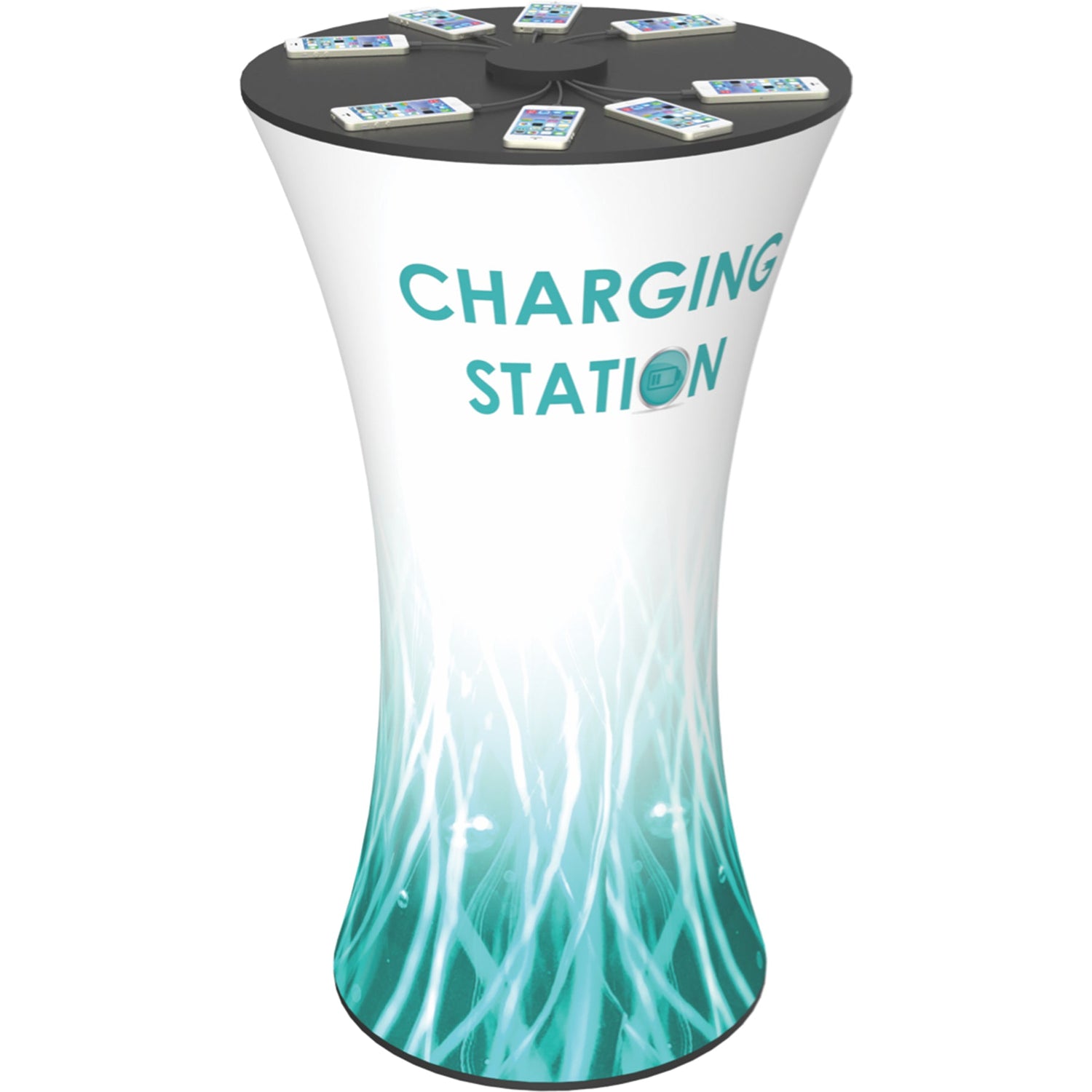 Charging Stations