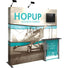 Replacement Graphic for 7½′ × 7½′ Straight Wall + Kit·02