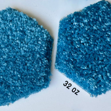 Advantage XL™ 10′ × 10′ Tradeshow Carpeting