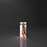 Blaze™ 3' × 6' Freestanding Light Box