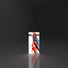 Blaze™ 3' × 6' Freestanding Light Box