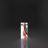 Blaze™ 3' × 6' Freestanding Light Box