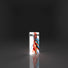 Blaze™ 3' × 6' Freestanding Light Box
