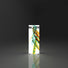 Blaze™ 3' × 8' Freestanding Light Box