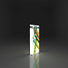 Blaze™ 3' × 8' Freestanding Light Box