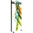 Blaze™ 3' × 8' Freestanding Light Box