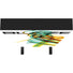 Blaze™ 3' × 8' Freestanding Light Box