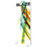 Blaze™ 3' × 8' Freestanding Light Box