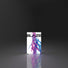 Blaze™ 4' × 6' Freestanding Light Box
