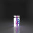 Blaze™ 4' × 6' Freestanding Light Box