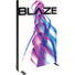Blaze™ 4' × 6' Freestanding Light Box