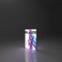 Blaze™ 4' × 6' Freestanding Light Box