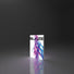 Blaze™ 4' × 6' Freestanding Light Box