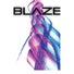 Blaze™ 4' × 6' Freestanding Light Box