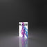 Blaze™ 4' × 6' Freestanding Light Box