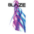 Blaze™ 4' × 6' Freestanding Light Box