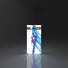 Blaze™ 4' × 8' Freestanding Light Box