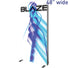 Blaze™ 4' × 8' Freestanding Light Box