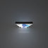 Blaze™ 4' × 8' Freestanding Light Box