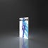 Blaze™ 4' × 8' Freestanding Light Box