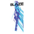 Blaze™ 4' × 8' Freestanding Light Box