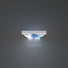 Blaze™ 4' × 8' Freestanding Light Box