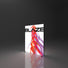 Blaze™ 6' × 8' Freestanding Light Box