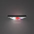 Blaze™ 6' × 8' Freestanding Light Box