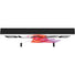 Blaze™ 6' × 8' Freestanding Light Box