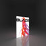 Blaze™ 6' × 8' Freestanding Light Box