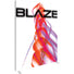 Blaze™ 6' × 8' Freestanding Light Box