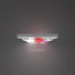Blaze™ 6' × 8' Freestanding Light Box
