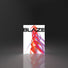 Blaze™ 6' × 8' Freestanding Light Box