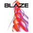 Blaze™ 6' × 8' Freestanding Light Box