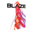 Blaze™ 6' × 8' Freestanding Light Box