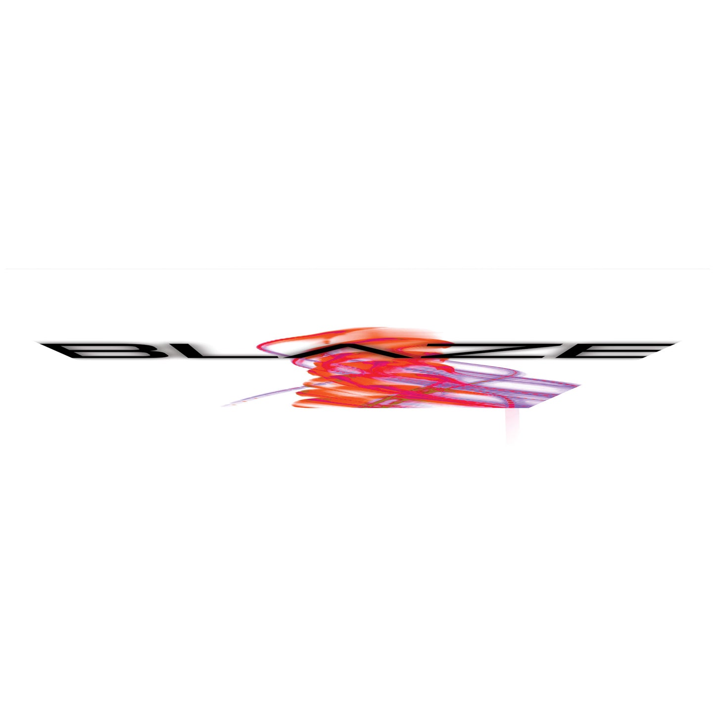 Blaze™ 6' × 8' Freestanding Light Box