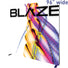 Blaze™ 8' × 8' Freestanding Light Box