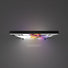 Blaze™ 8' × 8' Freestanding Light Box