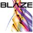 Blaze™ 8' × 8' Freestanding Light Box