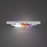 Blaze™ 8' × 8' Freestanding Light Box