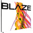 Blaze™ 10' × 8' Freestanding Light Box