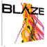 Blaze™ 10' × 8' Freestanding Light Box