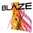 Blaze™ 10' × 8' Freestanding Light Box