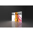 Blaze™ 10' × 8' Freestanding Light Box
