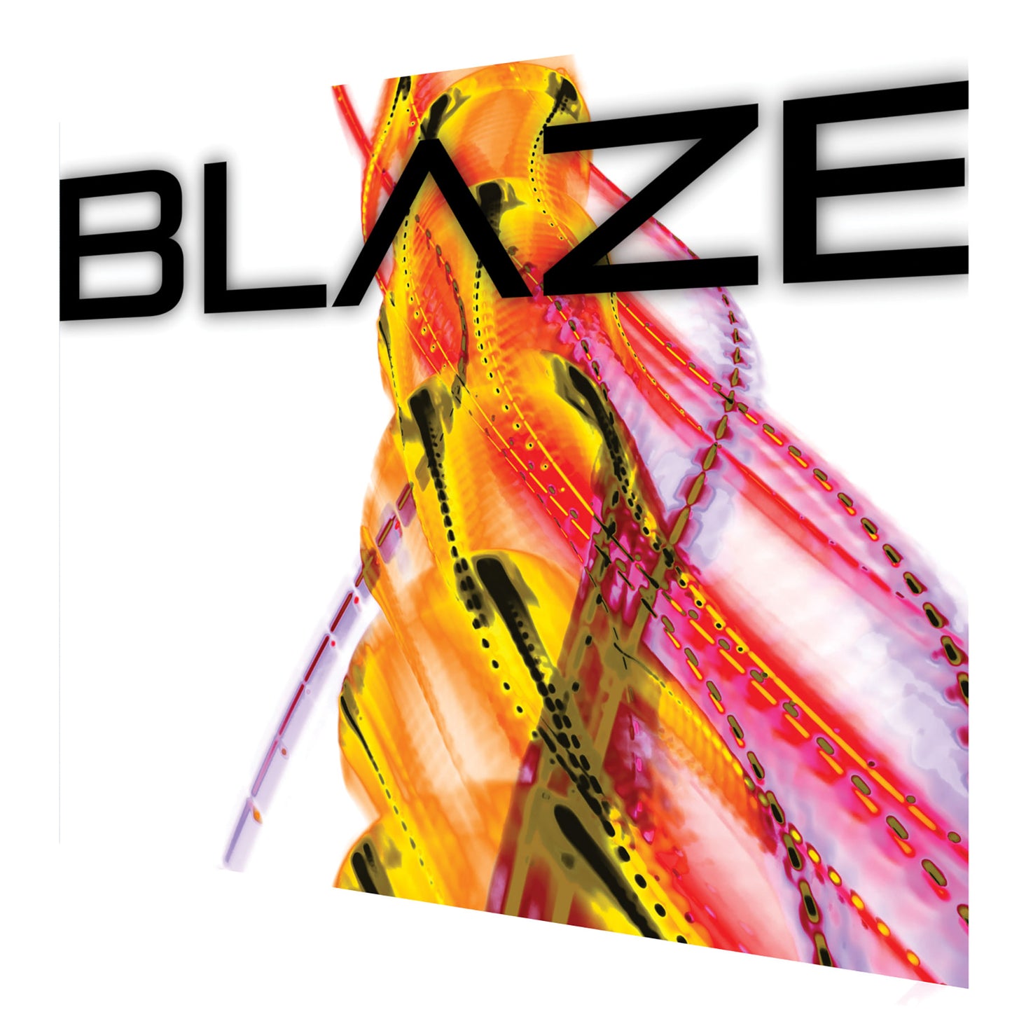 Blaze™ 10' × 8' Freestanding Light Box