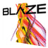 Blaze™ 10' × 8' Freestanding Light Box