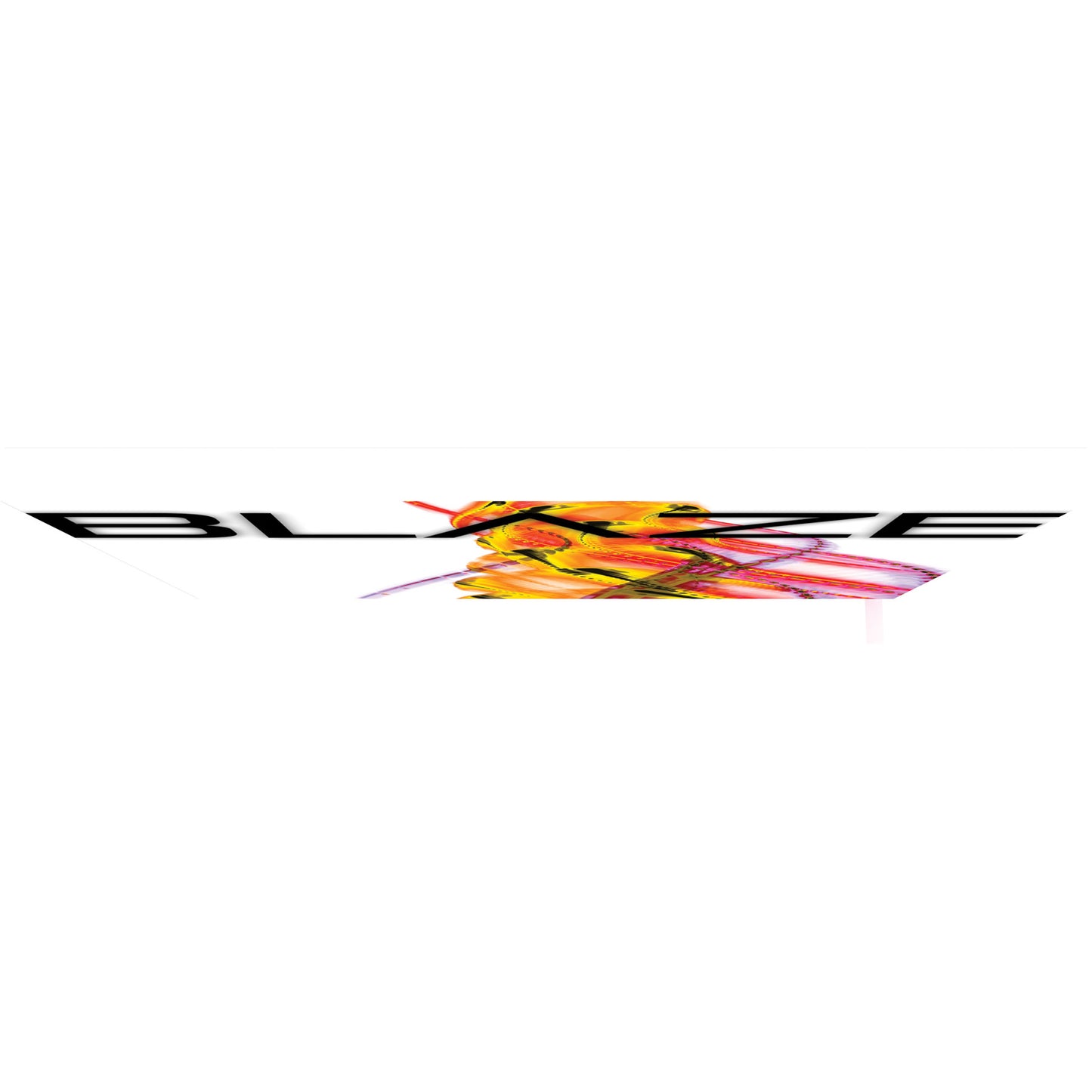 Blaze™ 10' × 8' Freestanding Light Box