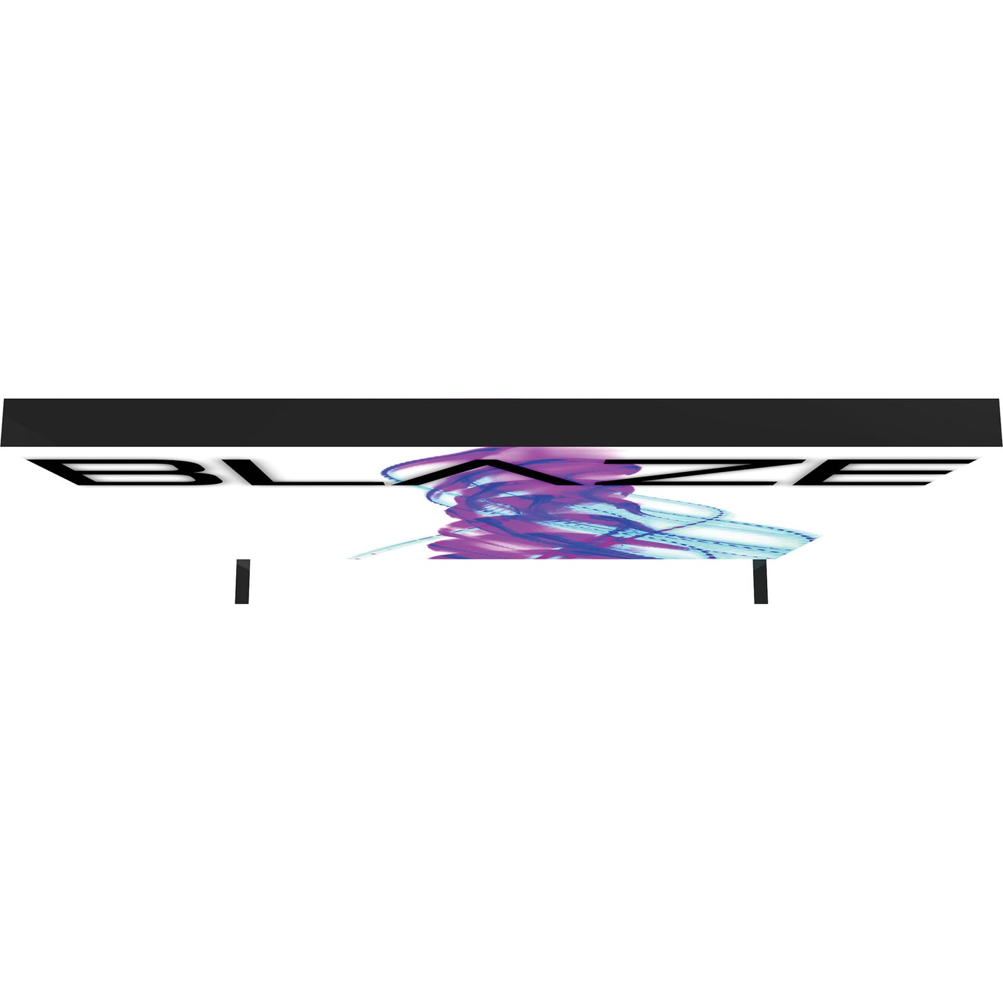 Blaze™ 10' × 10' Freestanding Light Box
